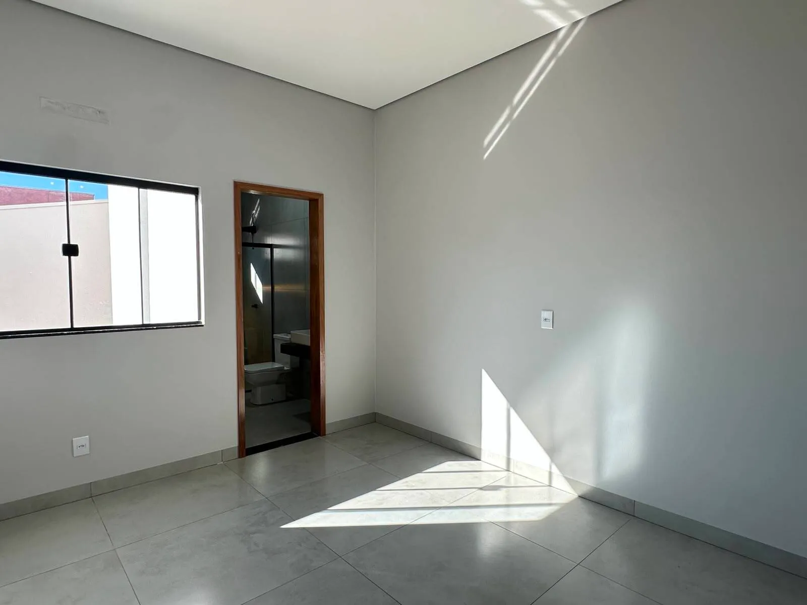 Casa à Venda no Buriti em Alta Floresta-MT – foto 7