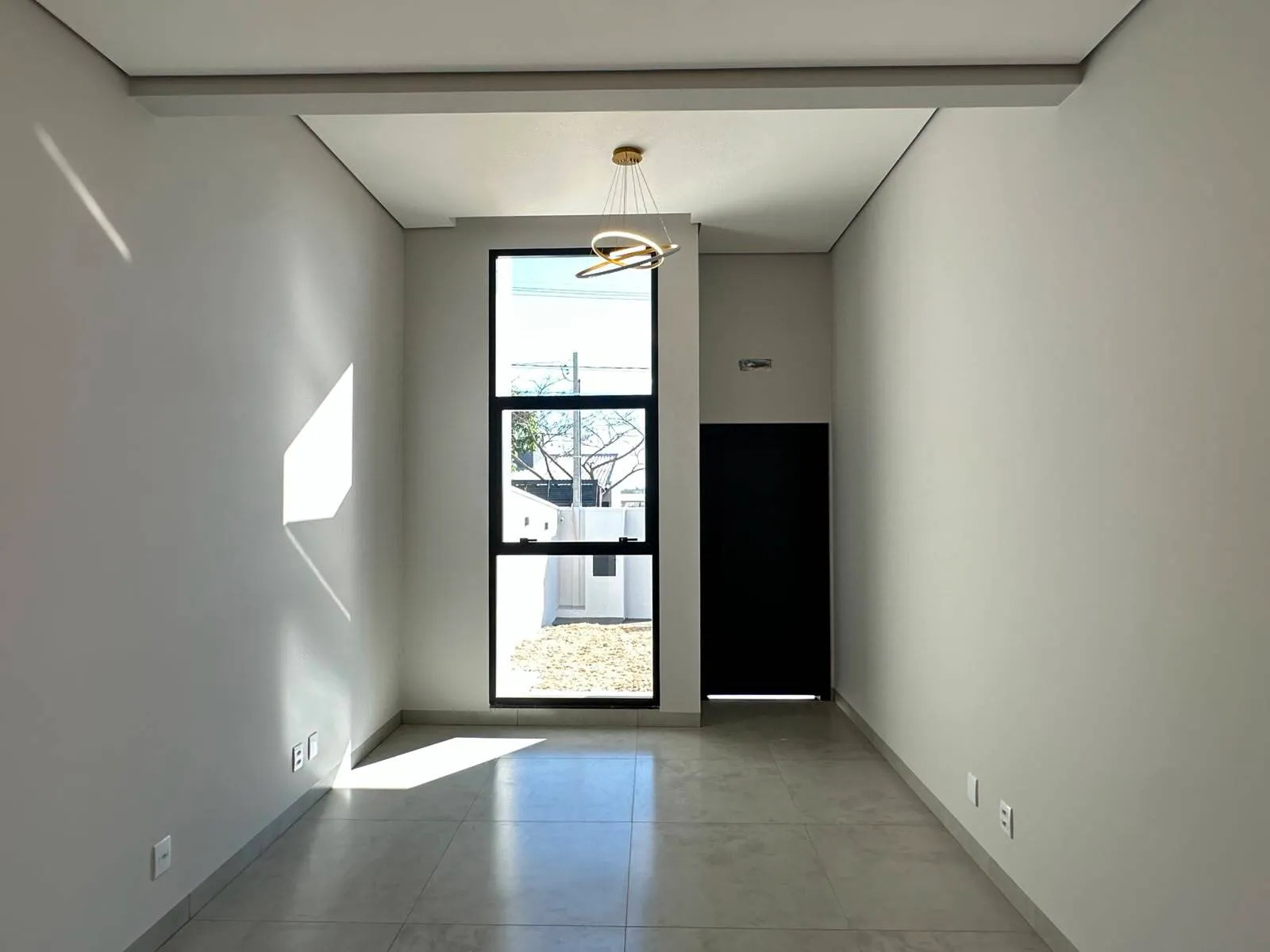 Casa à Venda no Buriti em Alta Floresta-MT – foto 3