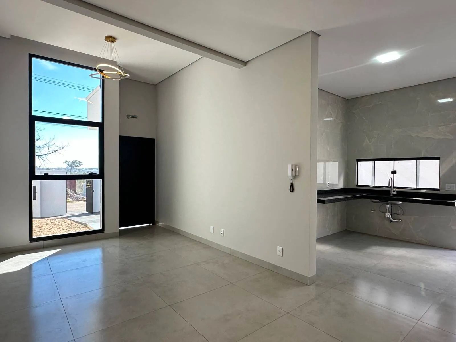 Casa à Venda no Buriti em Alta Floresta-MT – foto 4
