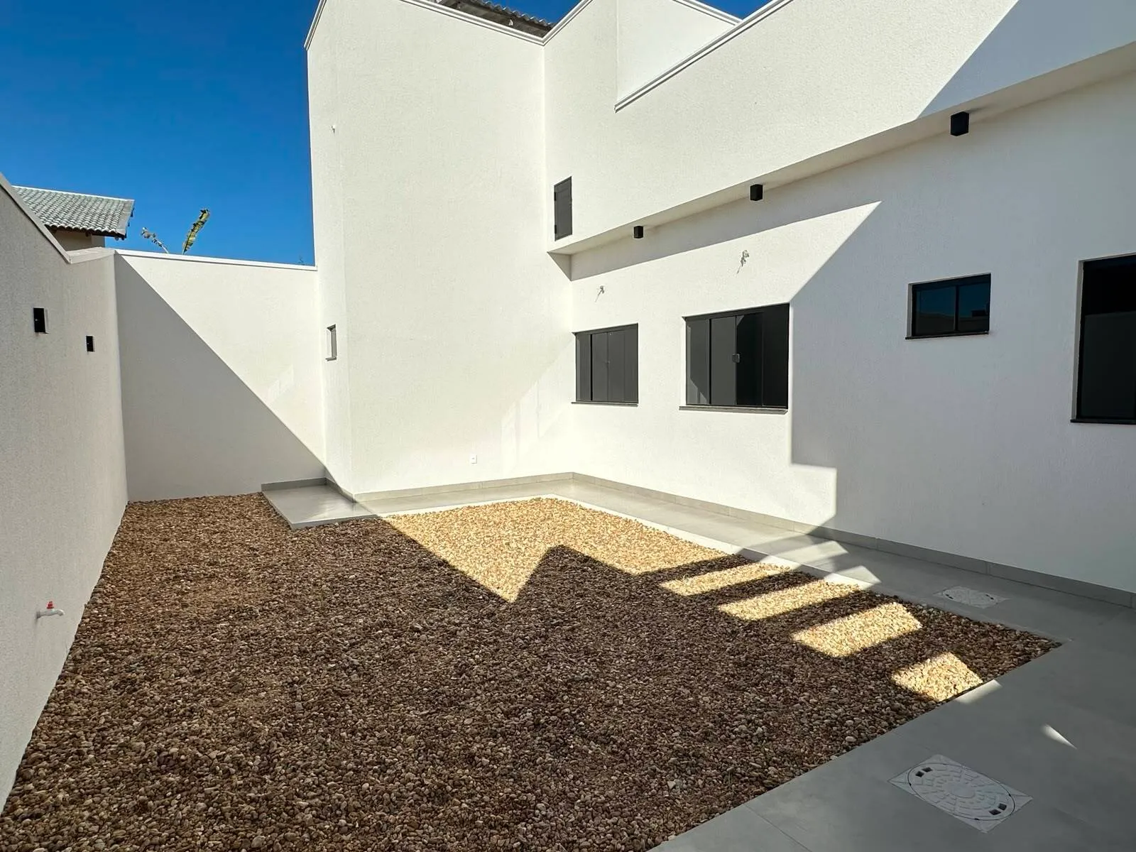 Casa à Venda no Buriti em Alta Floresta-MT – foto 10