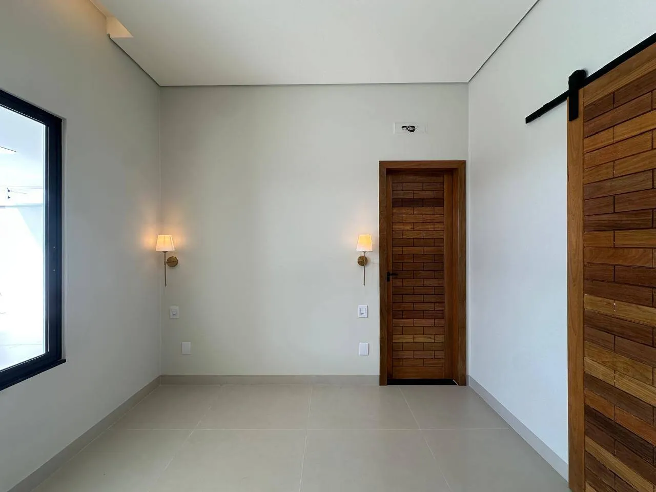 Casa à Venda no Buriti em Alta Floresta-MT – foto 7