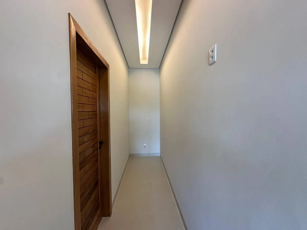 Casa à Venda no Buriti em Alta Floresta-MT – foto 5
