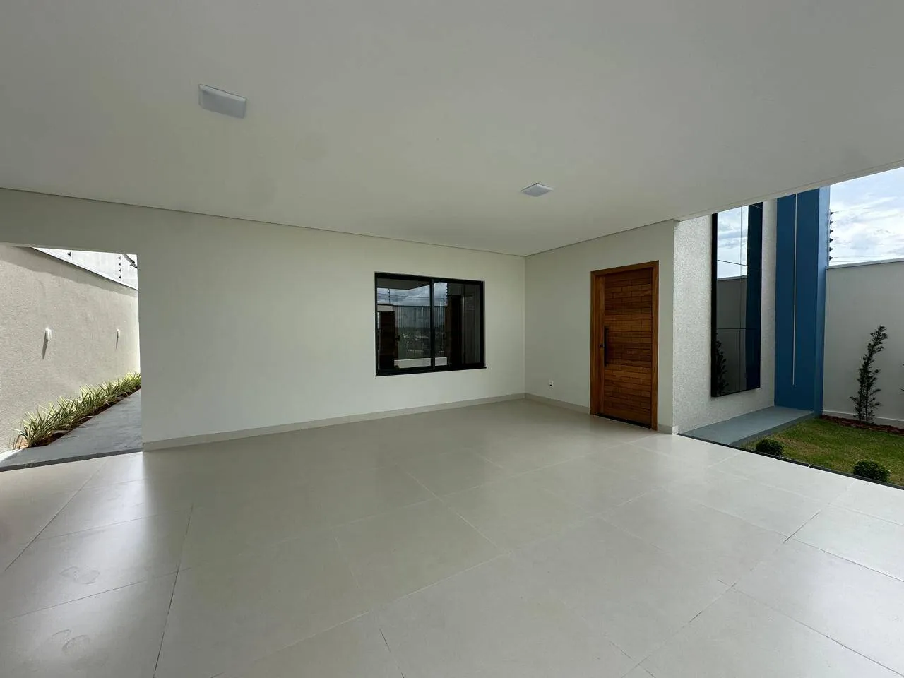 Casa à Venda no Buriti em Alta Floresta-MT – foto 2