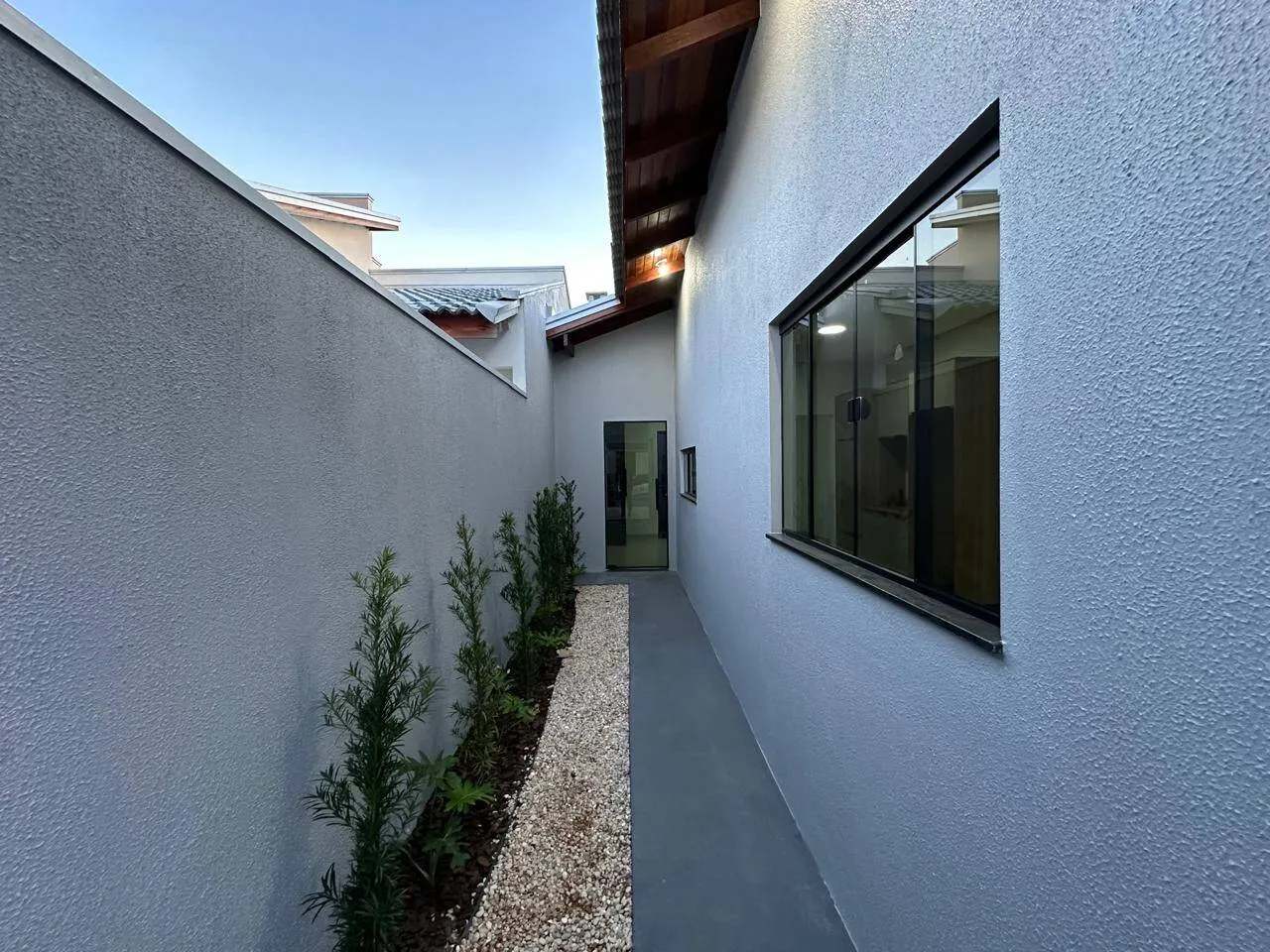 Casa à Venda no Buriti em Alta Floresta-MT – foto 9