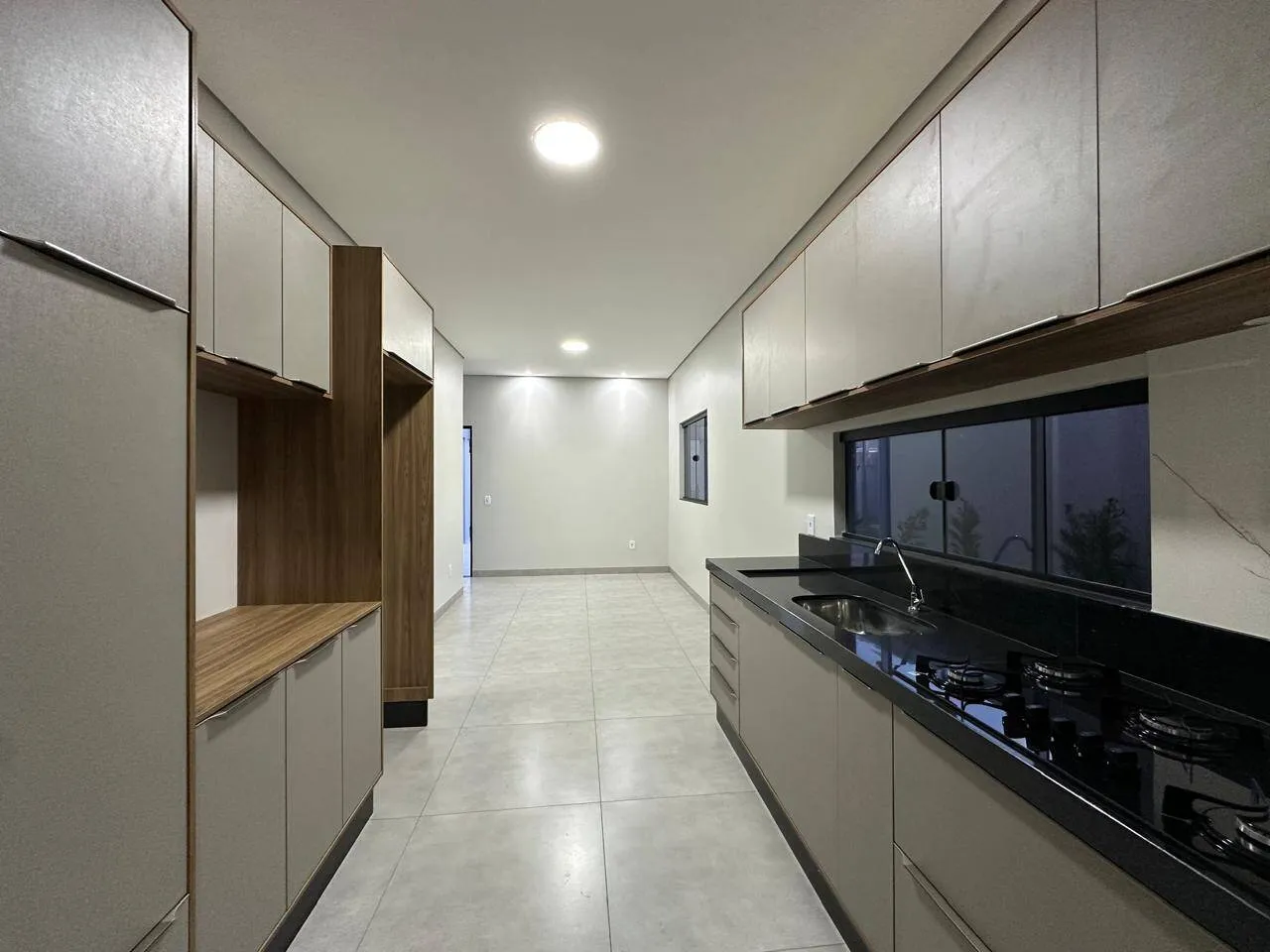 Casa à Venda no Buriti em Alta Floresta-MT – foto 3