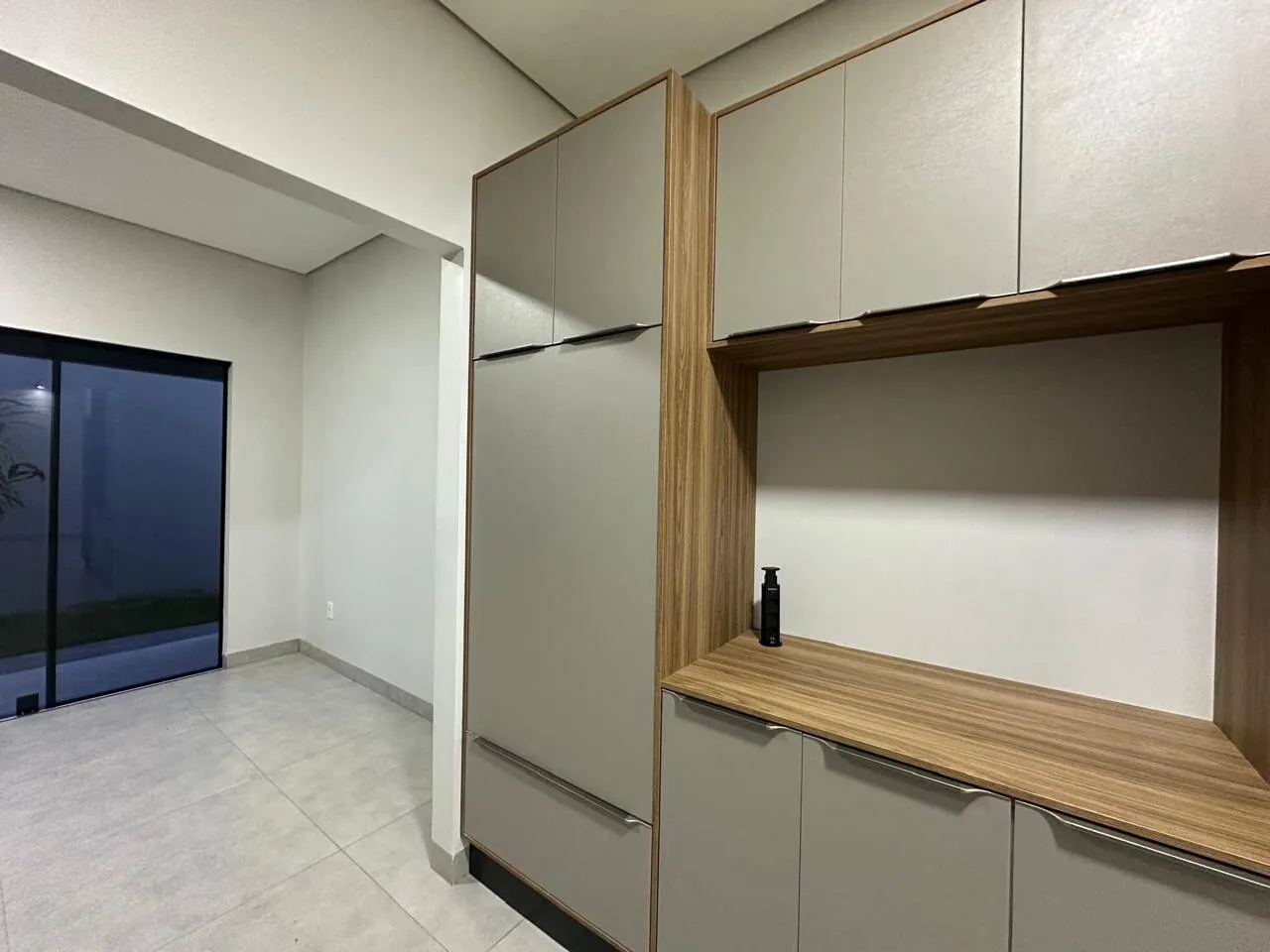 Casa à Venda no Buriti em Alta Floresta-MT – foto 5