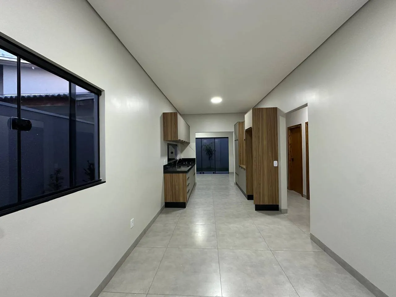 Casa à Venda no Buriti em Alta Floresta-MT – foto 6