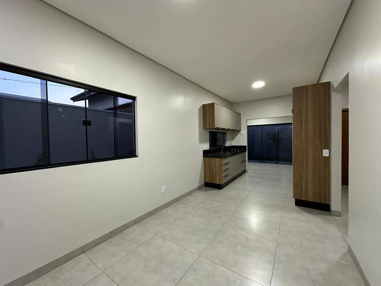 Casa à Venda no Buriti em Alta Floresta-MT – foto 2