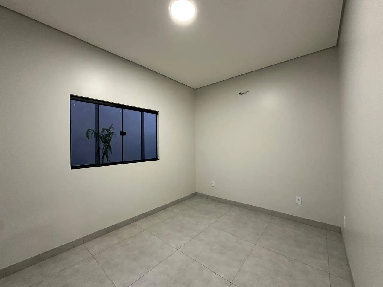 Casa à Venda no Buriti em Alta Floresta-MT – foto 7