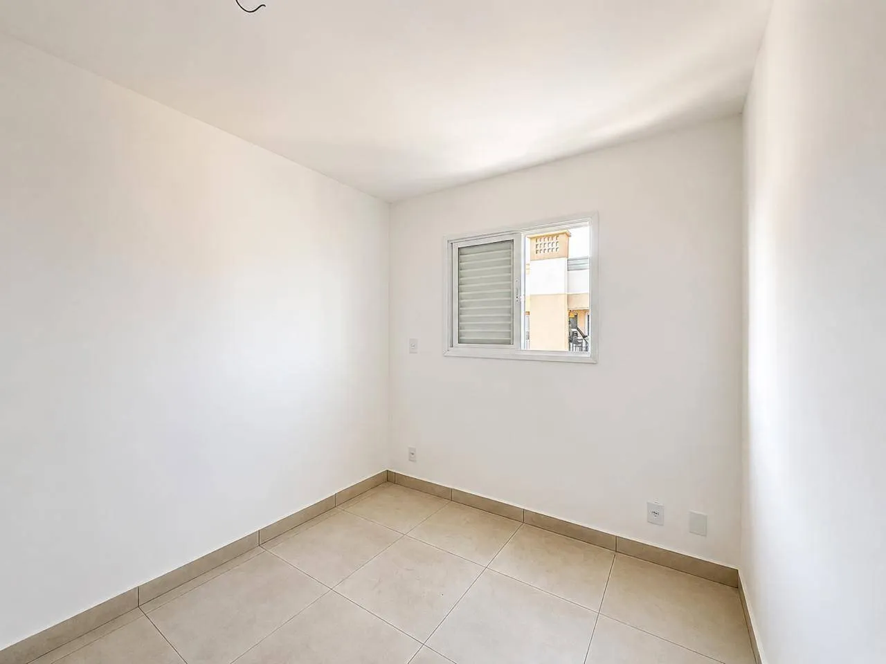 Apartamento à Venda no Buriti em Alta Floresta-MT – foto 6