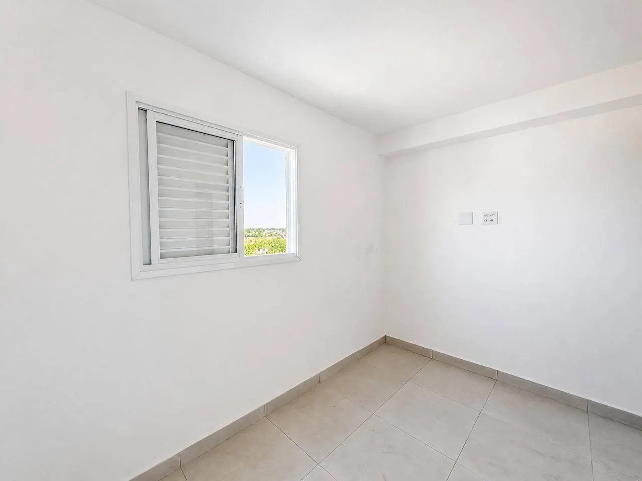Apartamento à Venda no Buriti em Alta Floresta-MT – foto 7