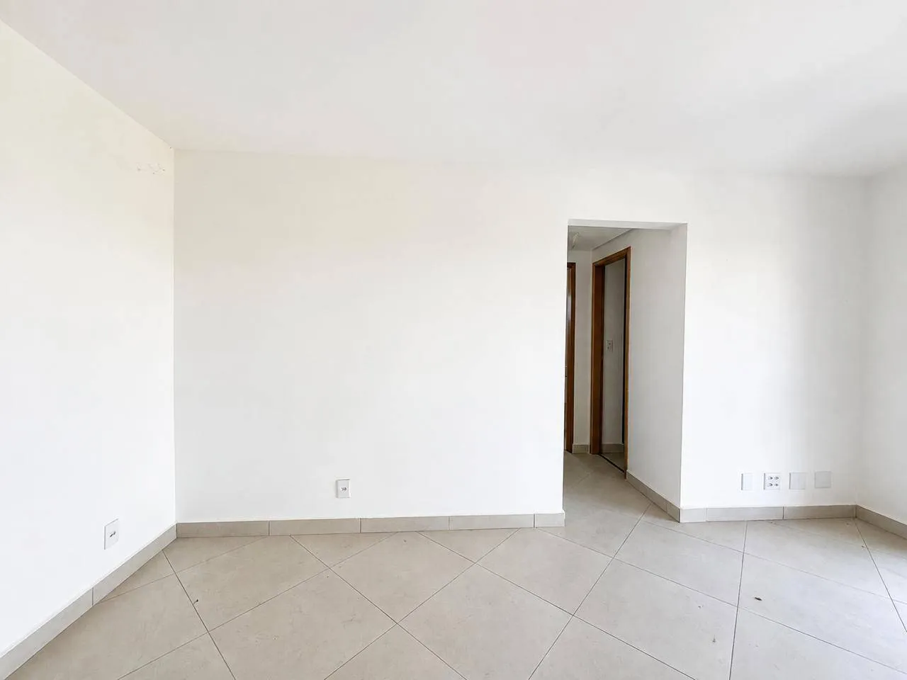 Apartamento à Venda no Buriti em Alta Floresta-MT – foto 5