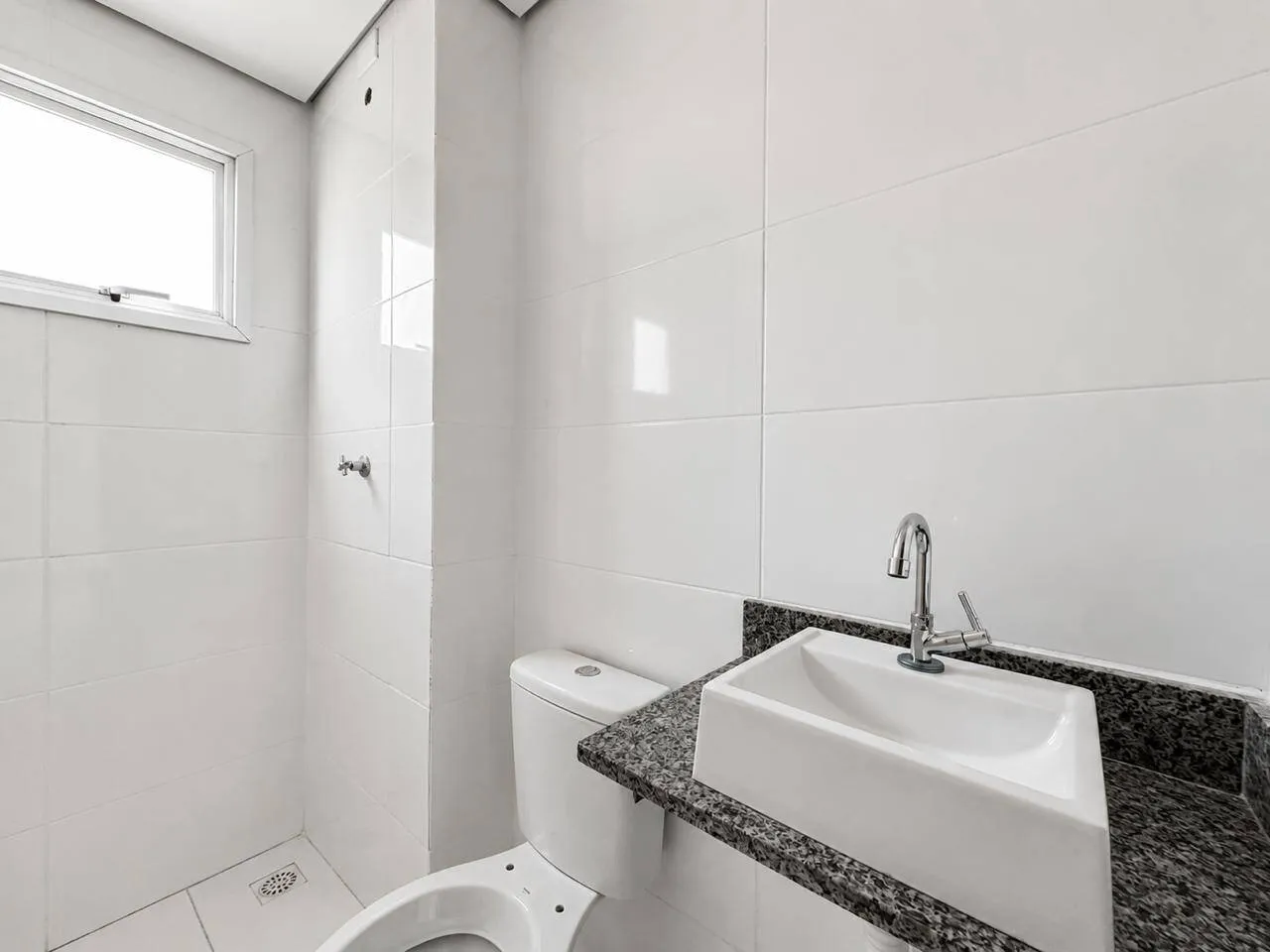 Apartamento à Venda no Buriti em Alta Floresta-MT – foto 8