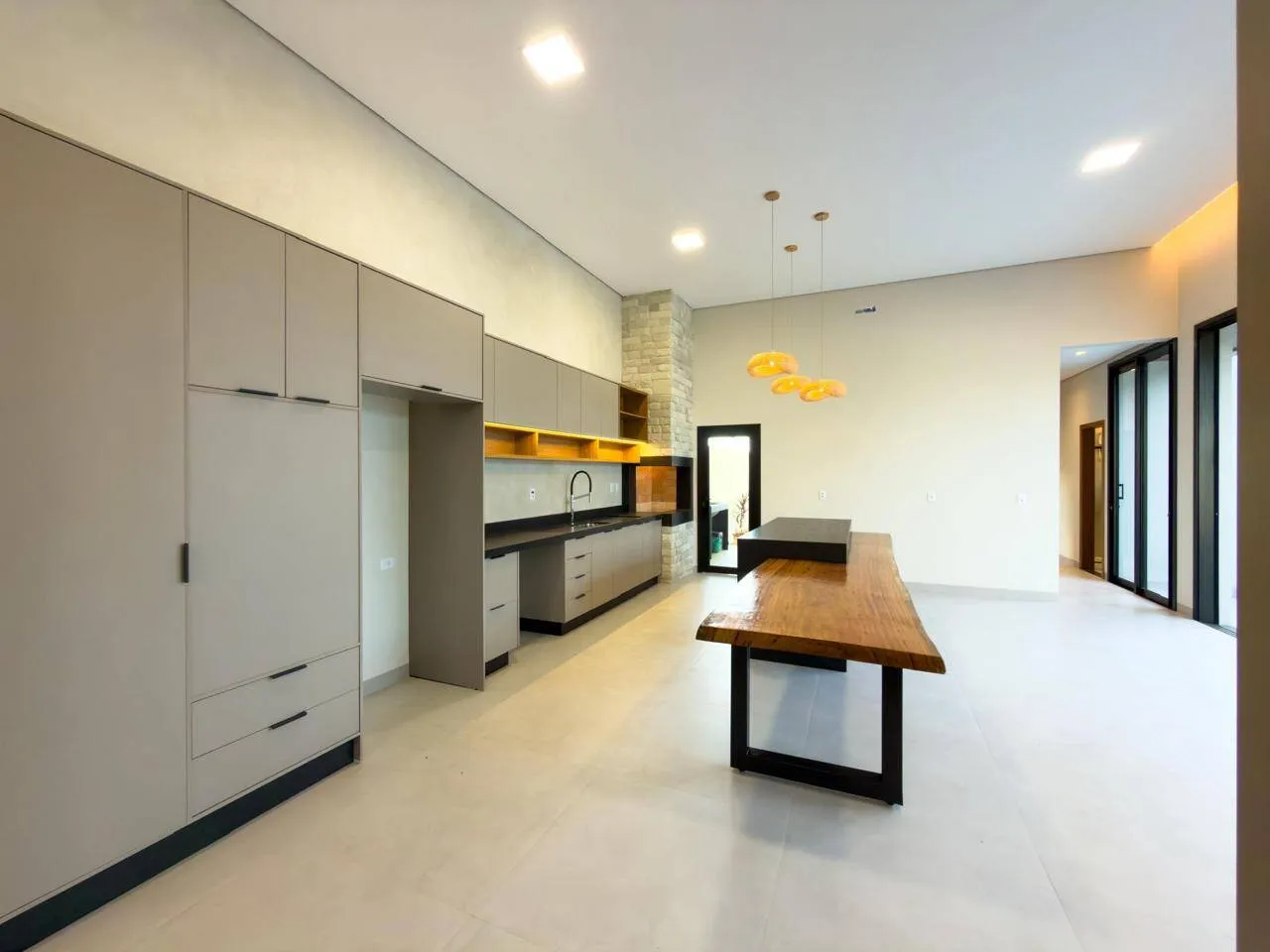 Casa à Venda no Aquarela Hamora em Alta Floresta-MT – foto 7