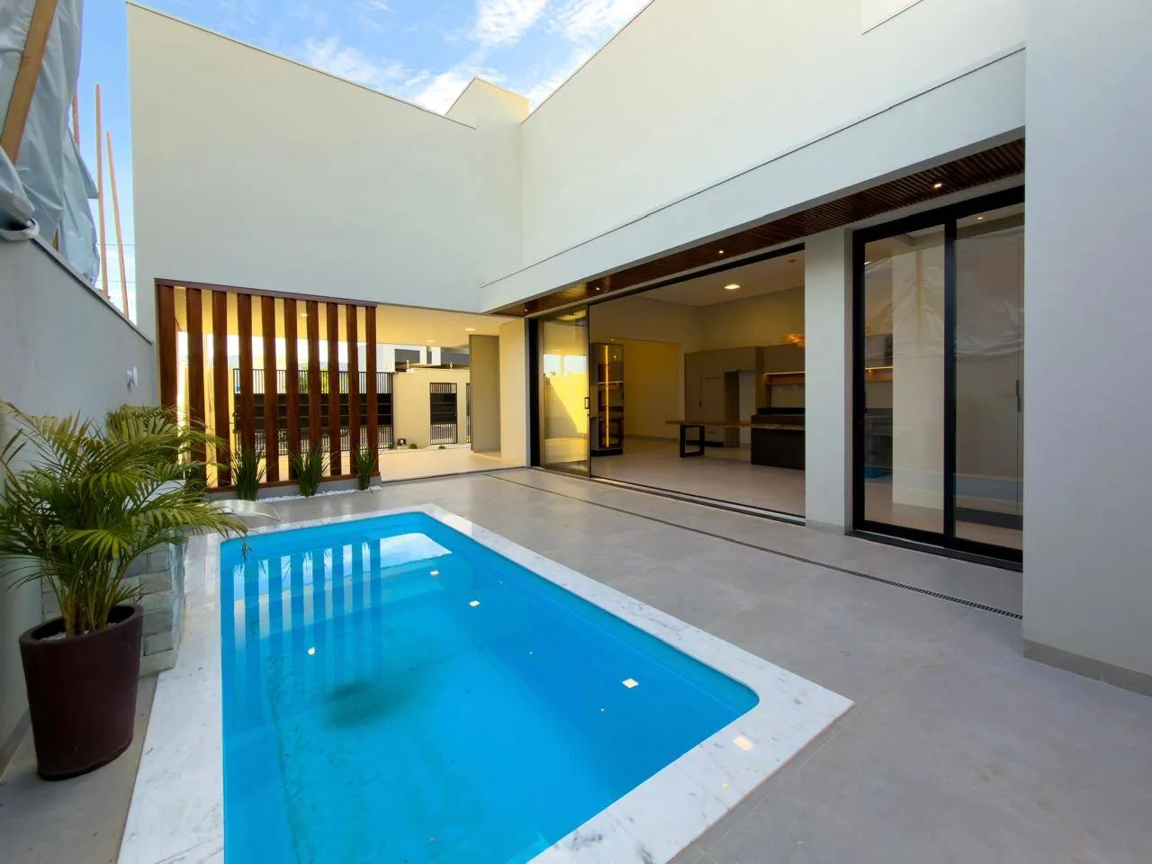 Casa à Venda no Aquarela Hamora em Alta Floresta-MT – foto 10
