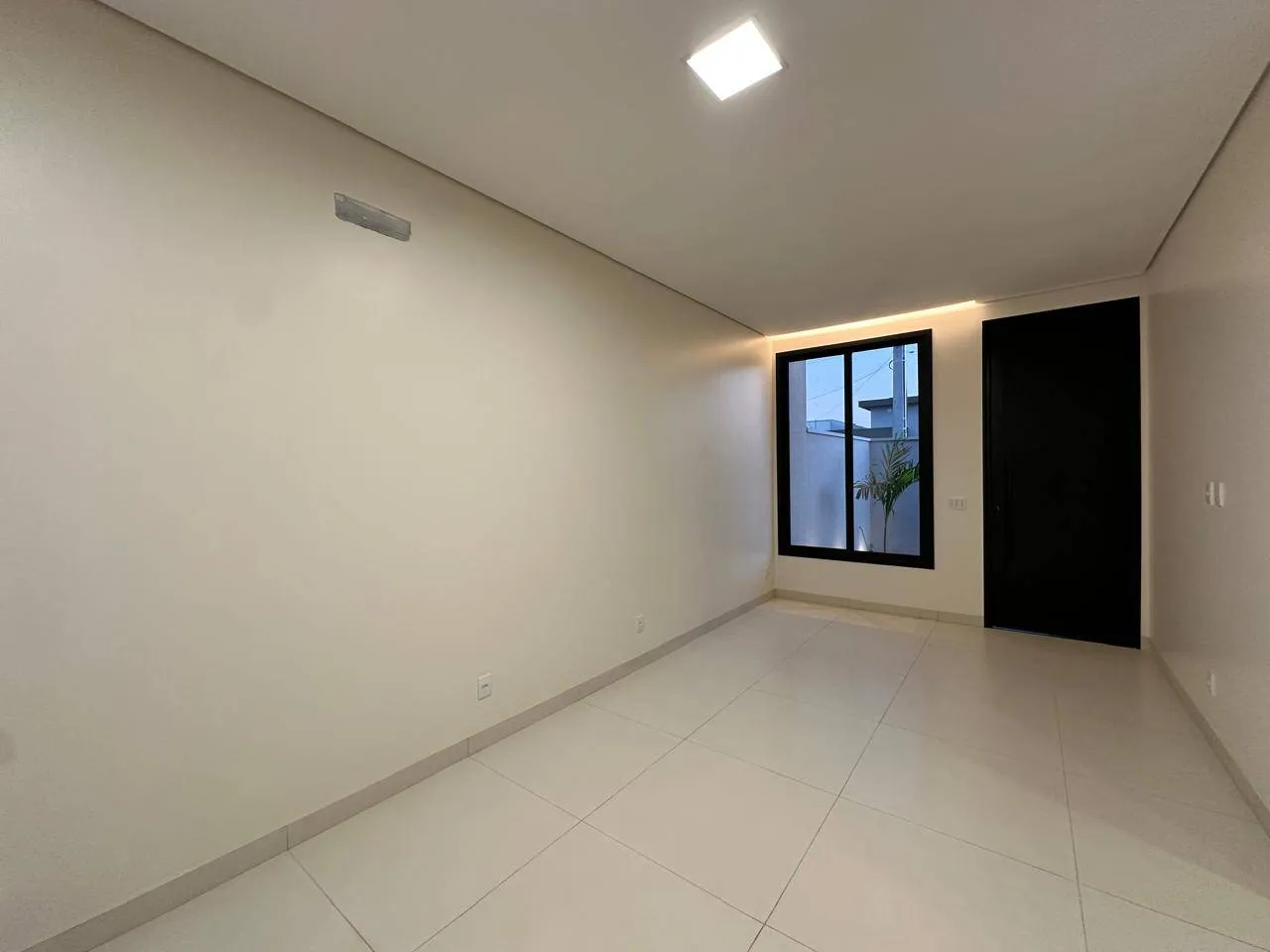 Casa à Venda na Região Central em Alta Floresta-MT – foto 5