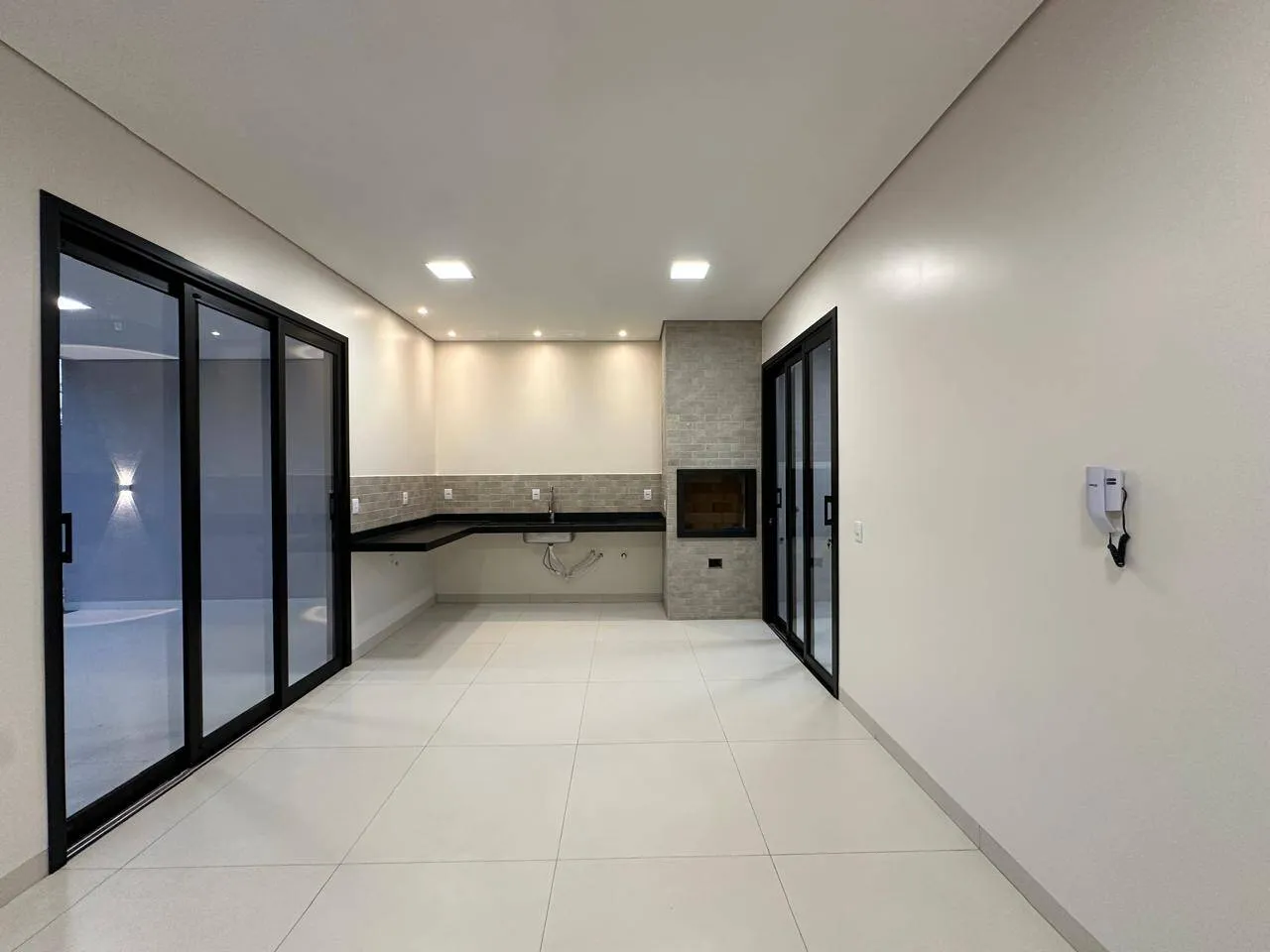 Casa à Venda na Região Central em Alta Floresta-MT – foto 6