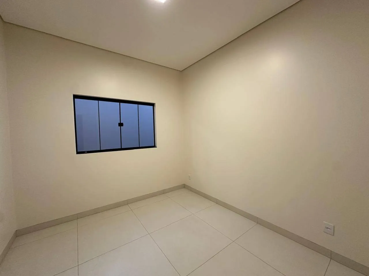 Casa à Venda na Região Central em Alta Floresta-MT – foto 8