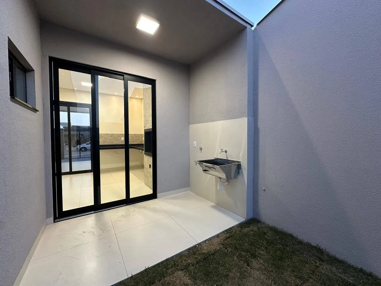 Casa à Venda na Região Central em Alta Floresta-MT – foto 10