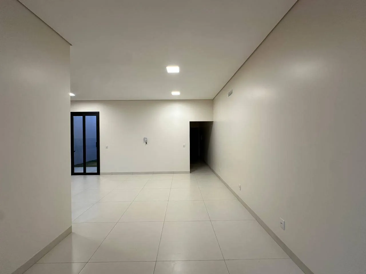 Casa à Venda na Região Central em Alta Floresta-MT – foto 4