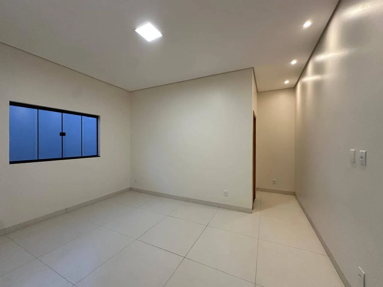 Casa à Venda na Região Central em Alta Floresta-MT – foto 9