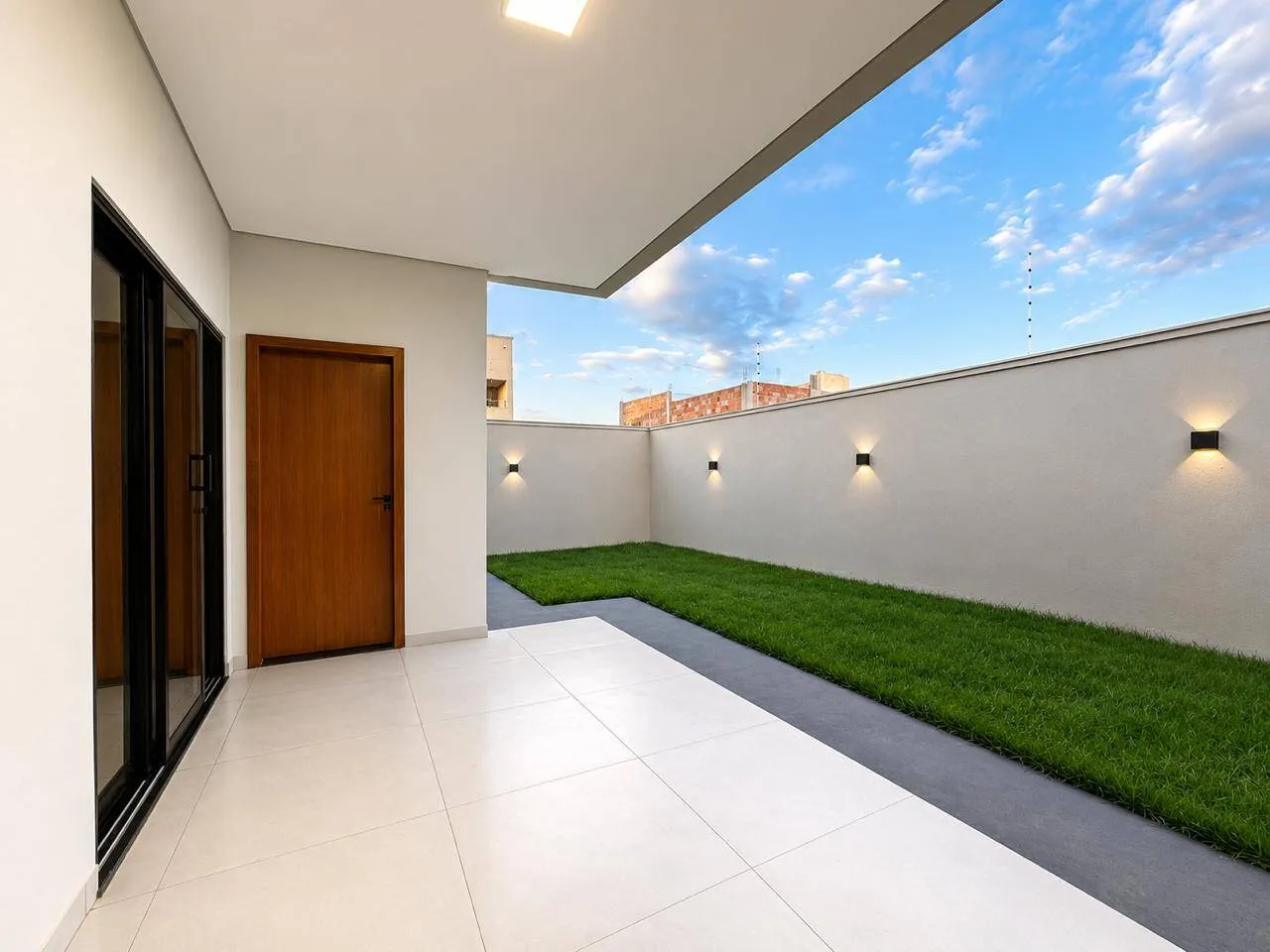 Casa à Venda no Buriti em Alta Floresta-MT – foto 10