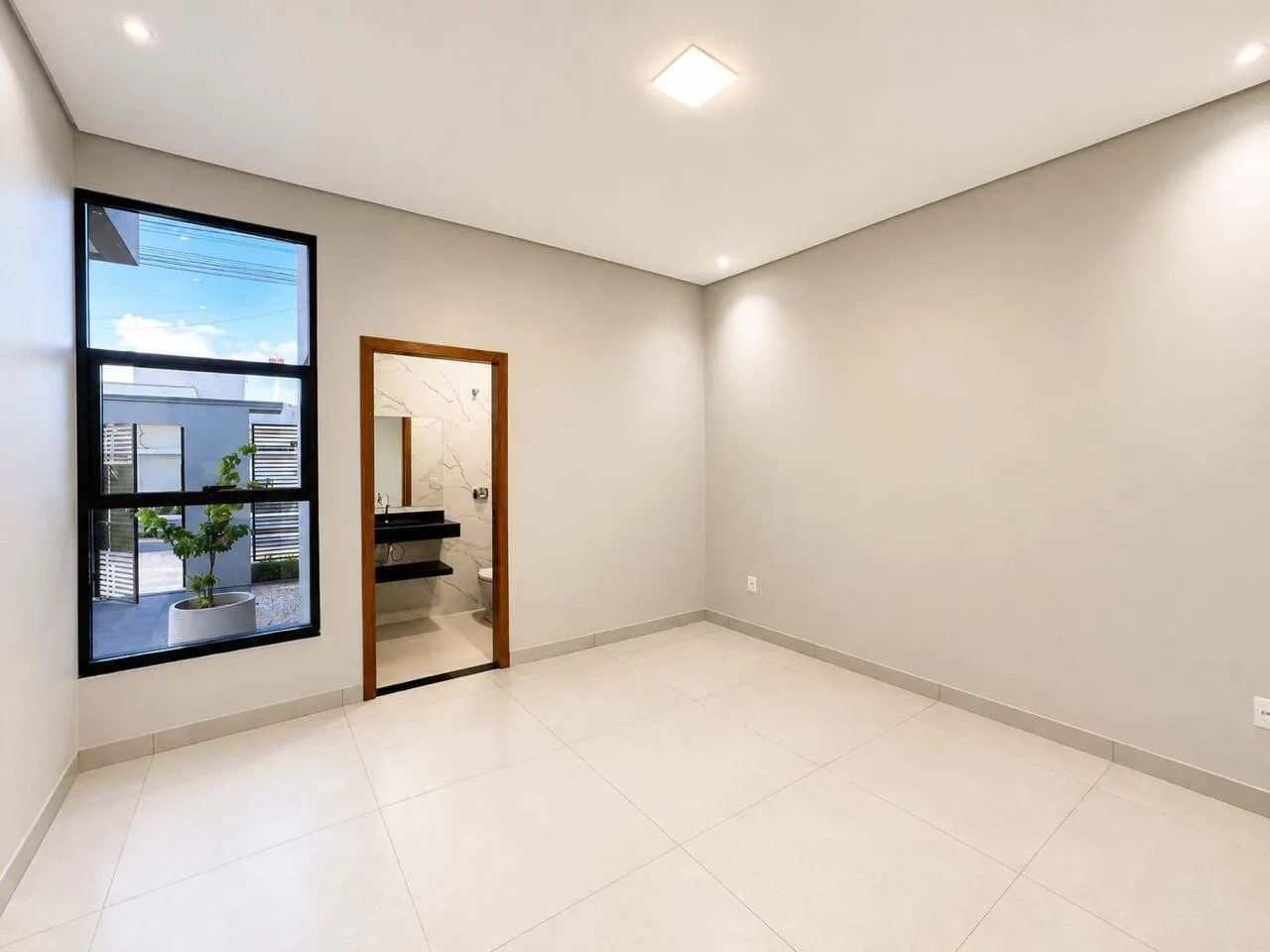 Casa à Venda no Buriti em Alta Floresta-MT – foto 5