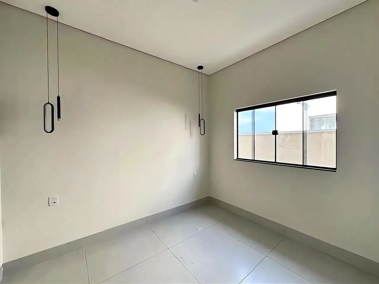 Casa à Venda no Buriti em Alta Floresta-MT – foto 9