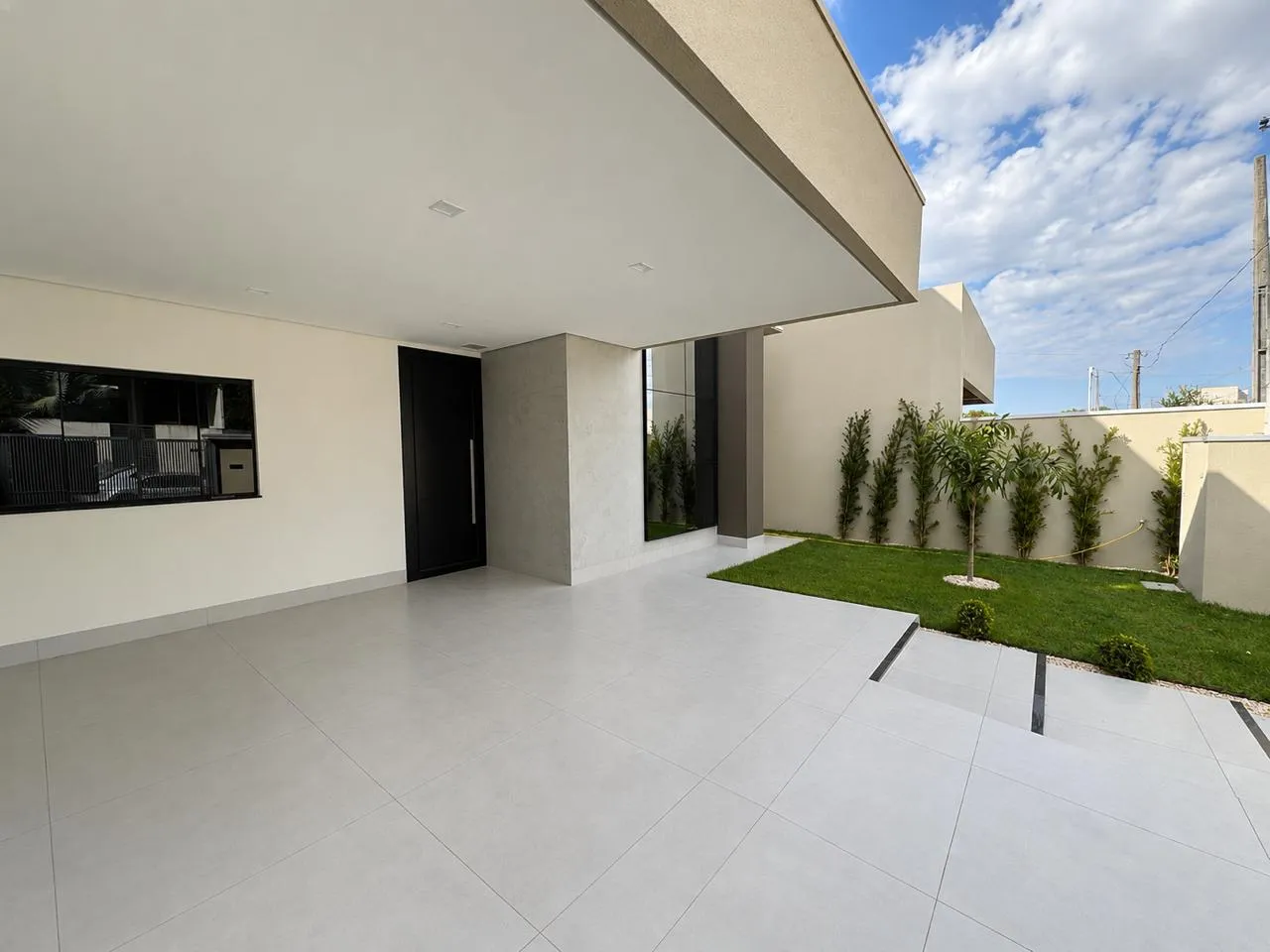 Casa à Venda no Buriti em Alta Floresta-MT – foto 2