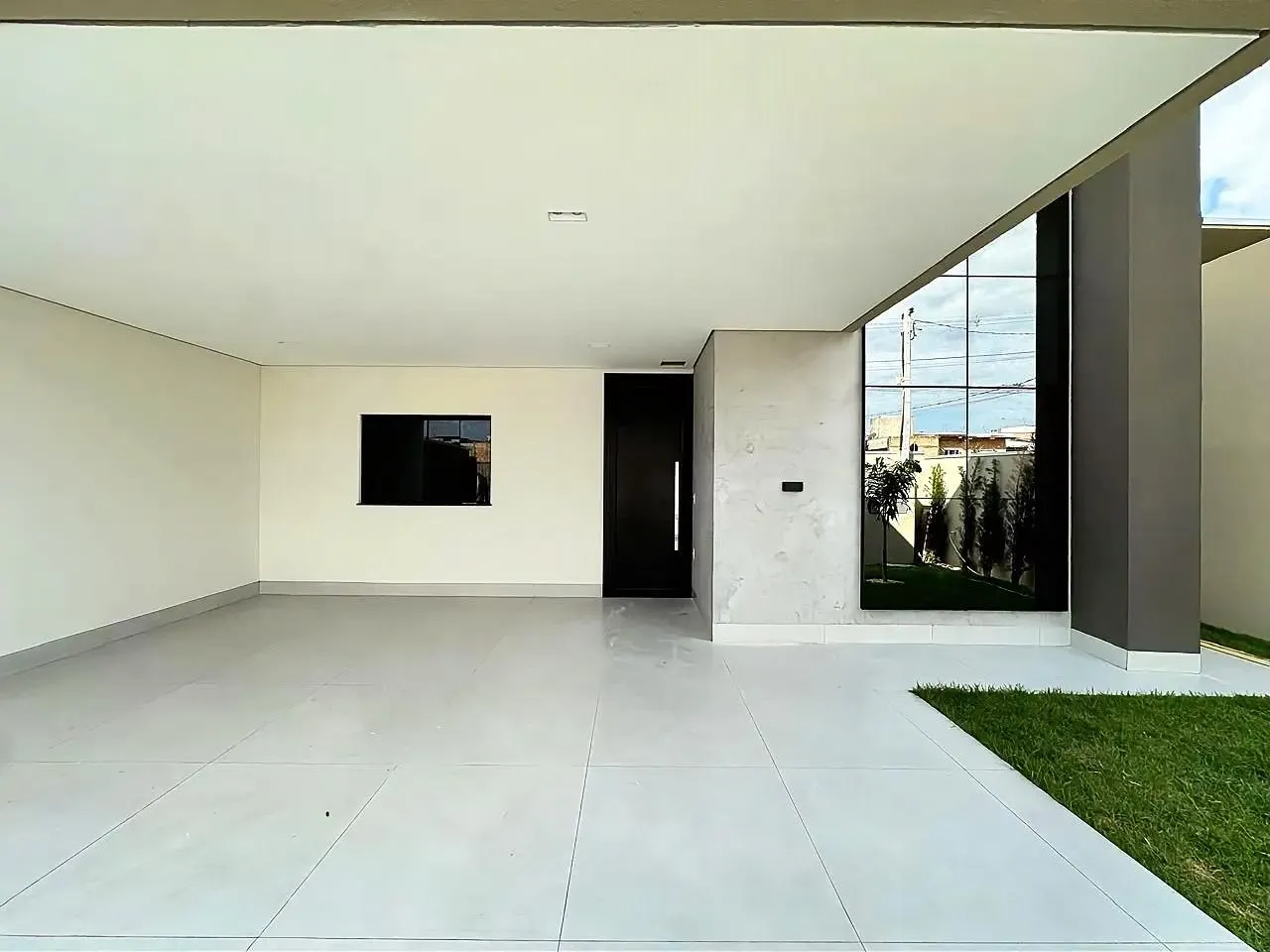 Casa à Venda no Buriti em Alta Floresta-MT – foto 3