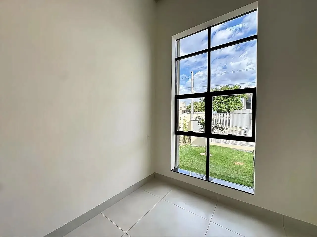 Casa à Venda no Buriti em Alta Floresta-MT – foto 5