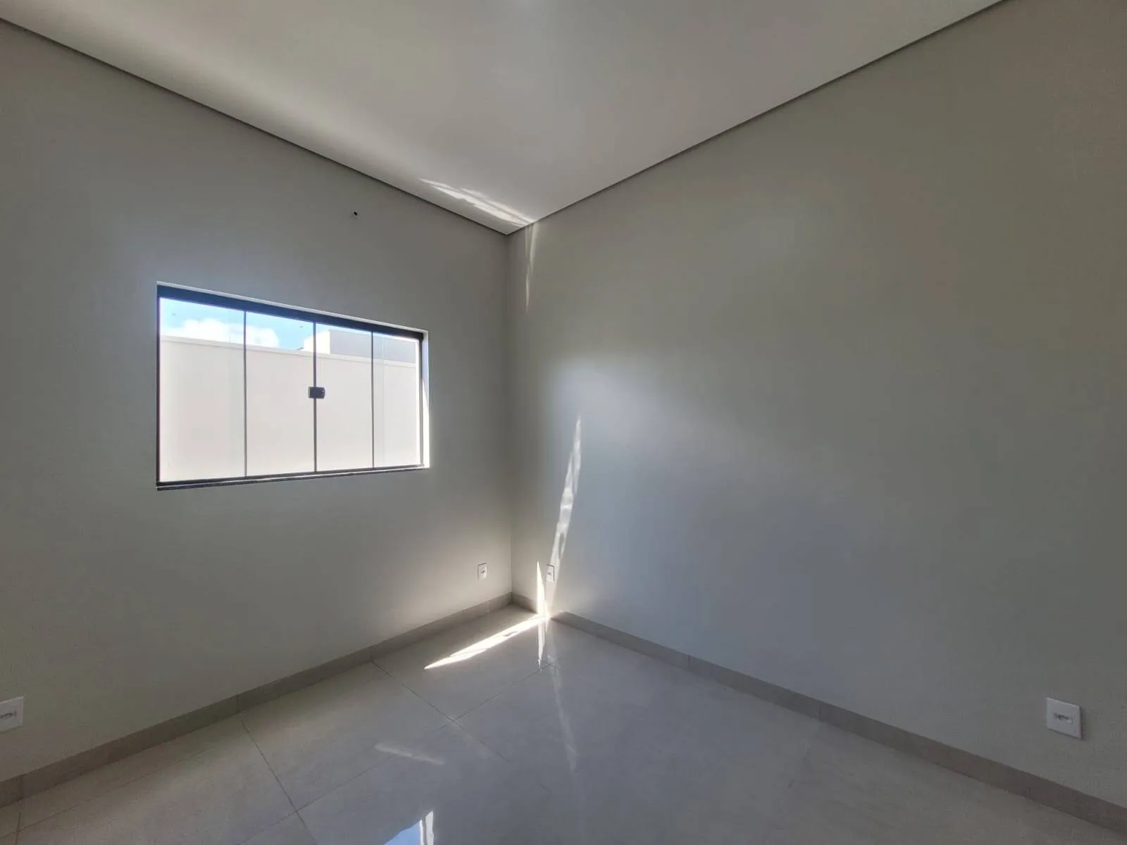 Casa à Venda no Buriti em Alta Floresta-MT – foto 7