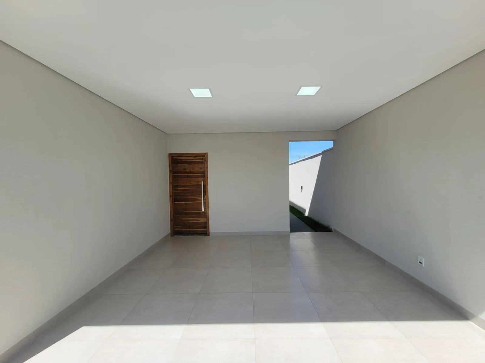 Casa à Venda no Buriti em Alta Floresta-MT – foto 2