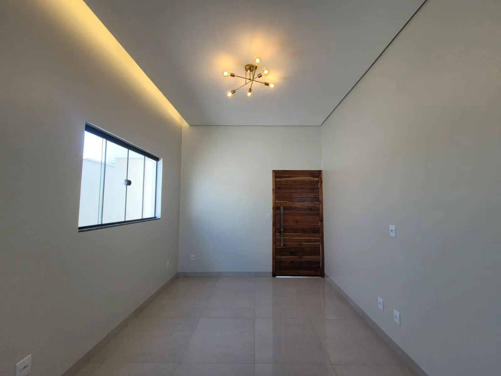 Casa à Venda no Buriti em Alta Floresta-MT – foto 9