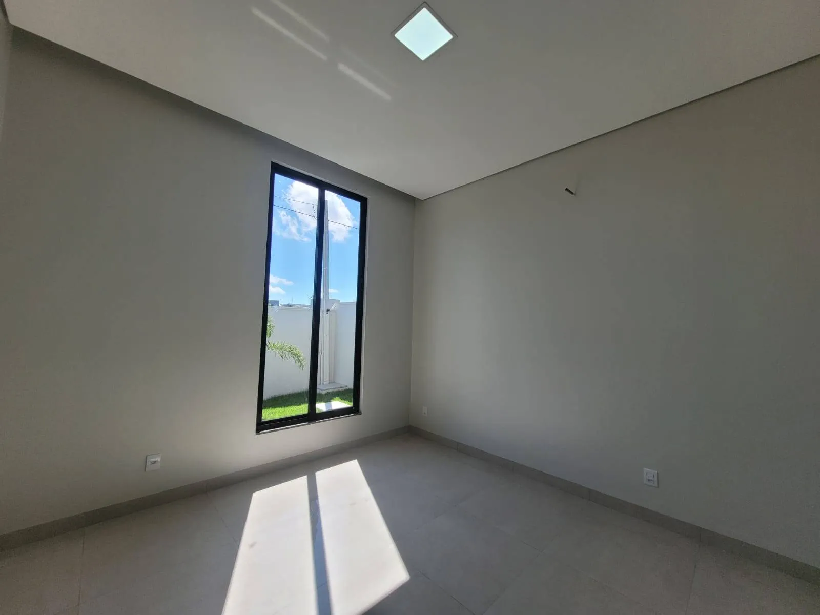 Casa à Venda no Buriti em Alta Floresta-MT – foto 4