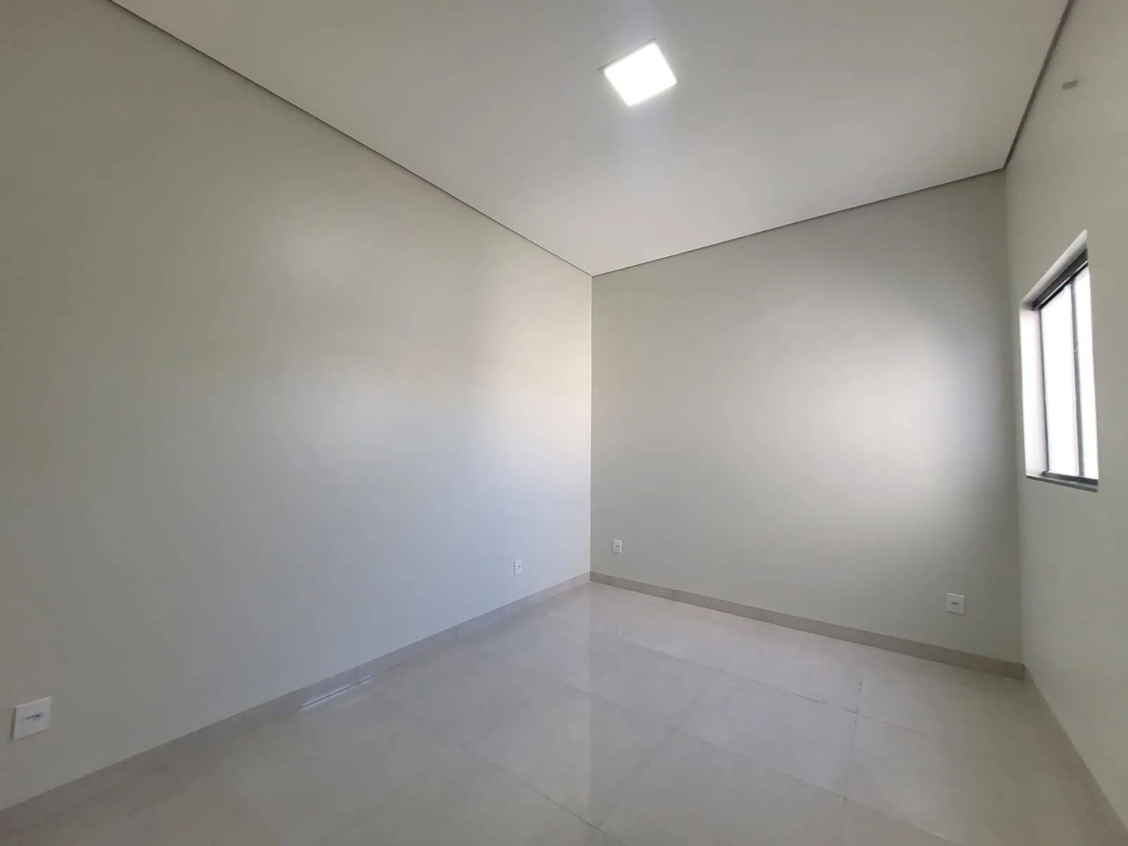 Casa à Venda no Buriti em Alta Floresta-MT – foto 10
